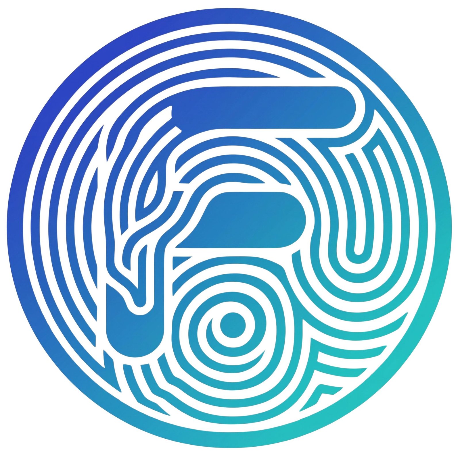 Formi Logo